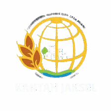 Kantor Pertanahan Kota Administrasi Jakarta Selatan.